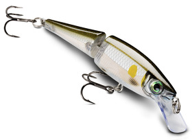 BX Jointed Minnow - Rapala